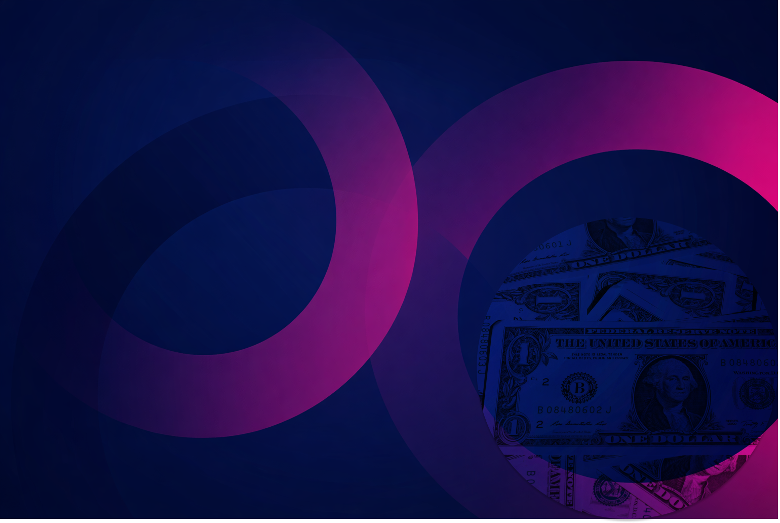 Treasury Payment Approval System (TPAS)